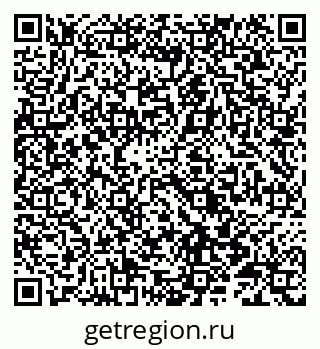 79086997807
