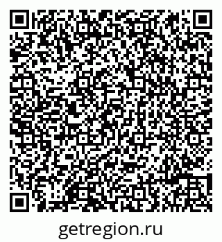 79086997811