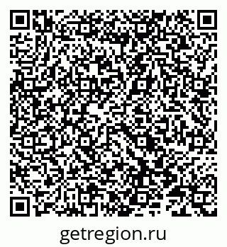 79086997812