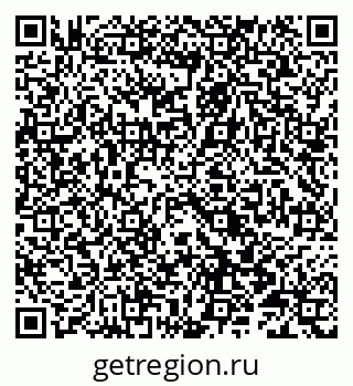 79086997813