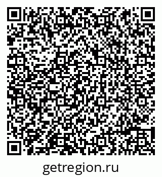 79086997814