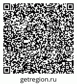79086997815