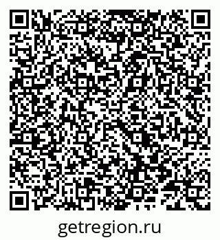 79086997817