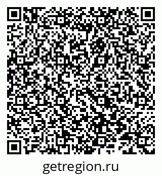 79086997819