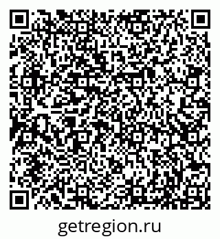 79086997820