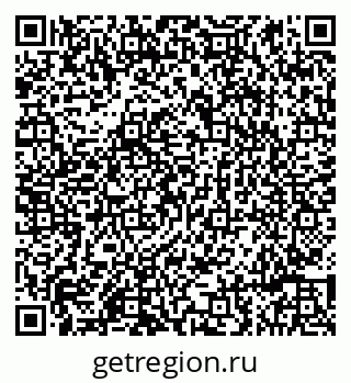 79086997825
