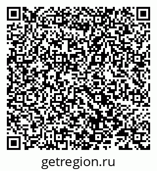 79086997826