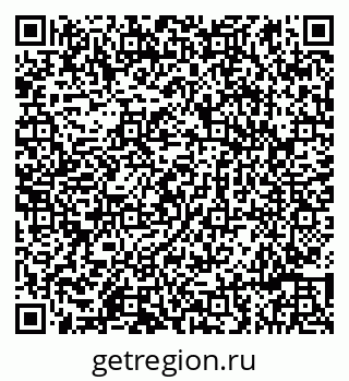 79086997829