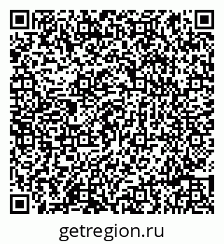 79086997830