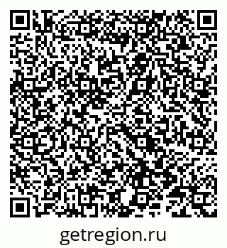 79086997833