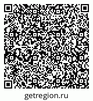 79086997835