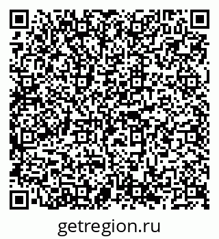 79086997839