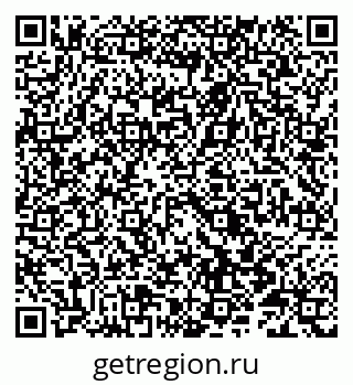 79086997841
