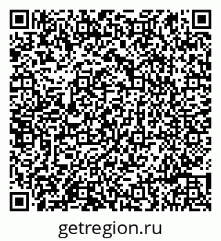 79086997844