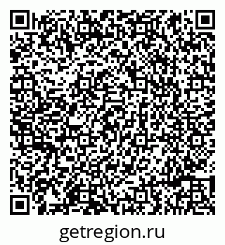 79086997846