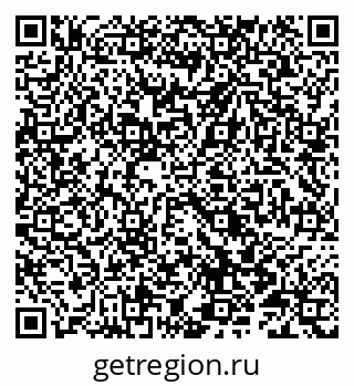 79086997852
