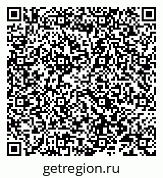 79086997853