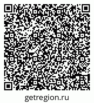 79086997858