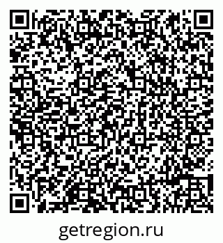 79086997860