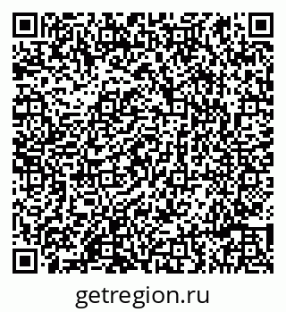 79086997863