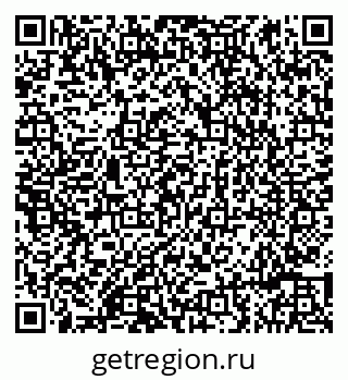 79086997864