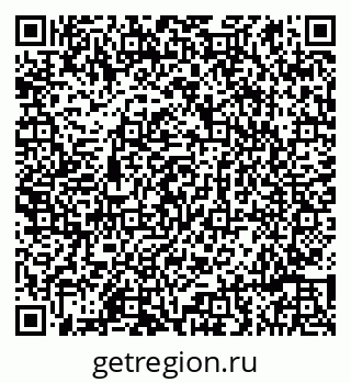79086997865