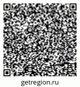 79086997870