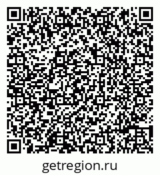79086997875