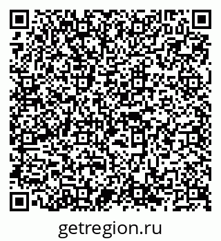 79086997878