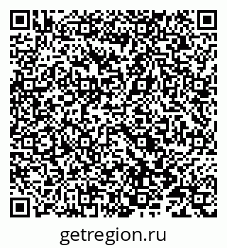 79086997881