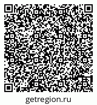 79086997883