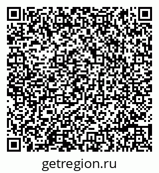 79086997885