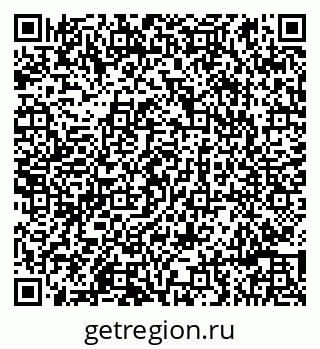 79086997886