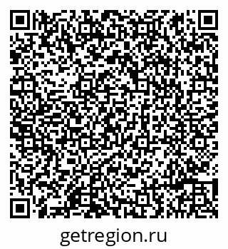 79086997887