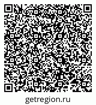 79086997888