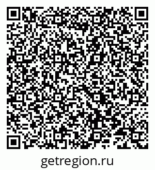 79086997890
