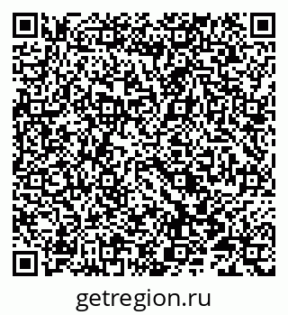 79086997893