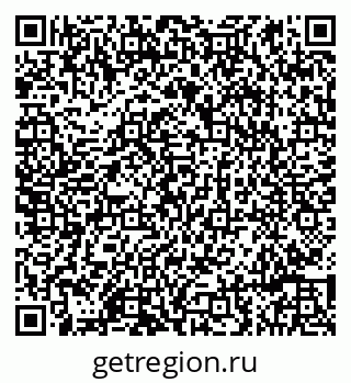79086997894