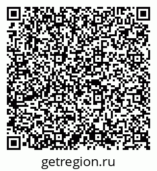 79086997898