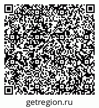79086997904