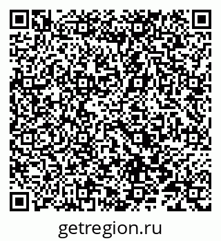 79086997906