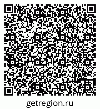 79086997908