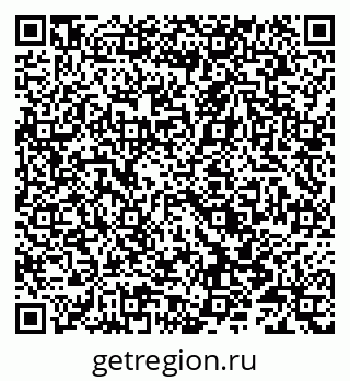 79086997912