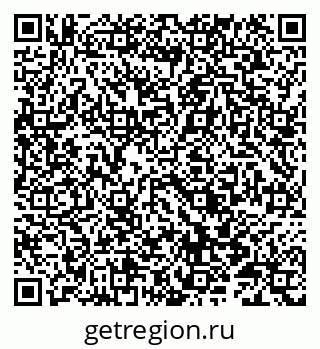 79086997913