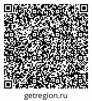 79086997914