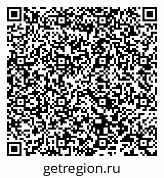 79086997916