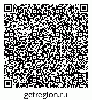 79086997917