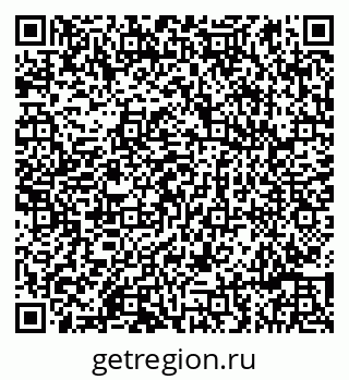 79086997918