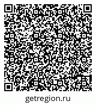 79086997919