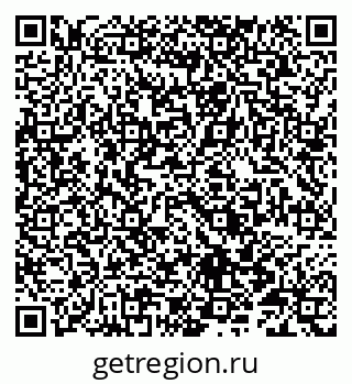 79086997921